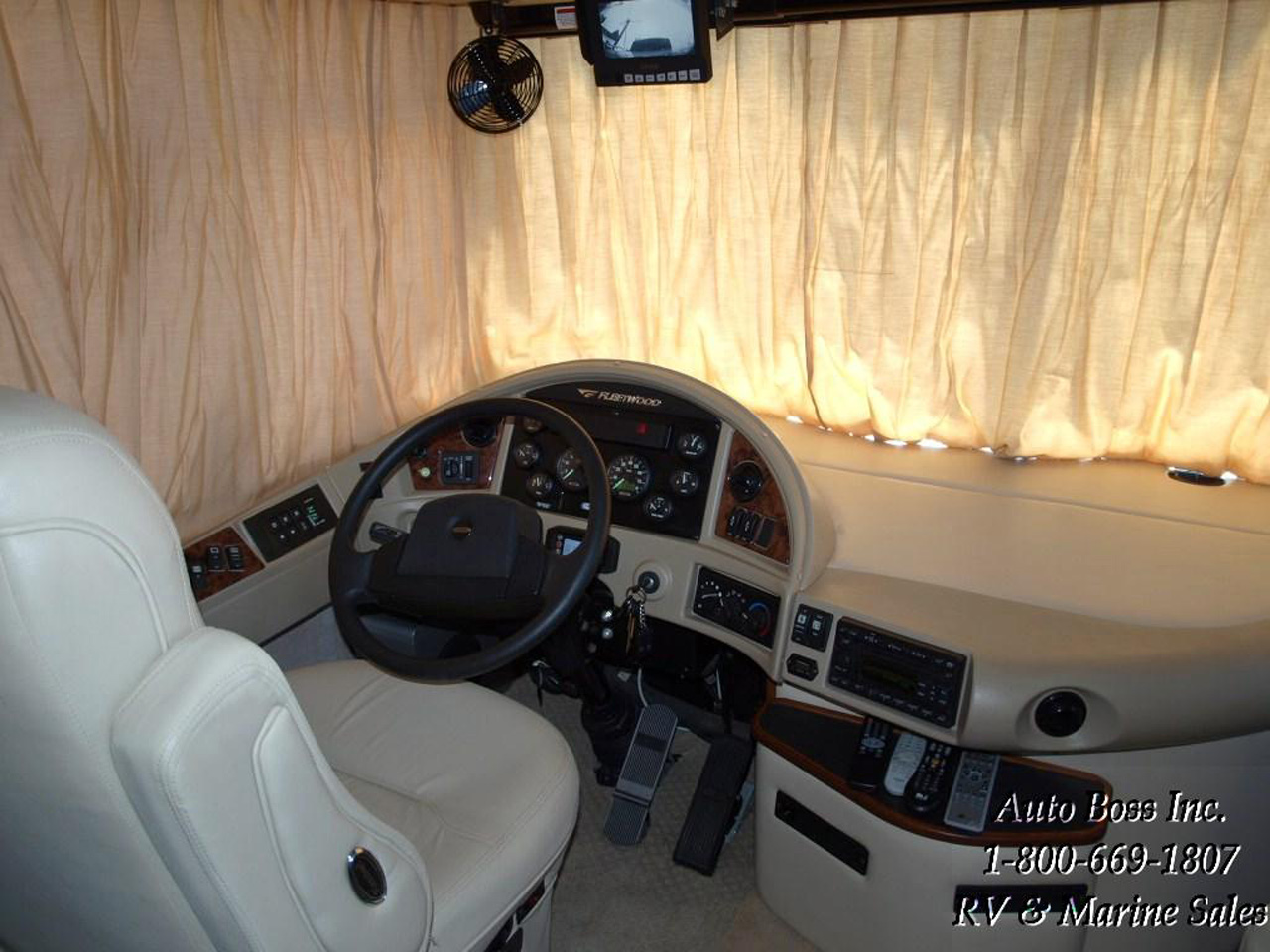 2010-06-26, 019, Cockpit