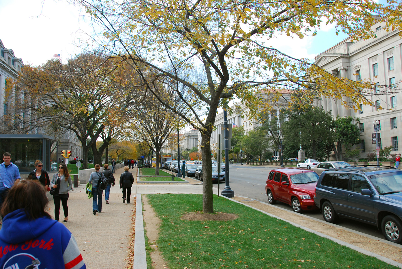 2010-10-31, 004, National Archives, Washington, DC