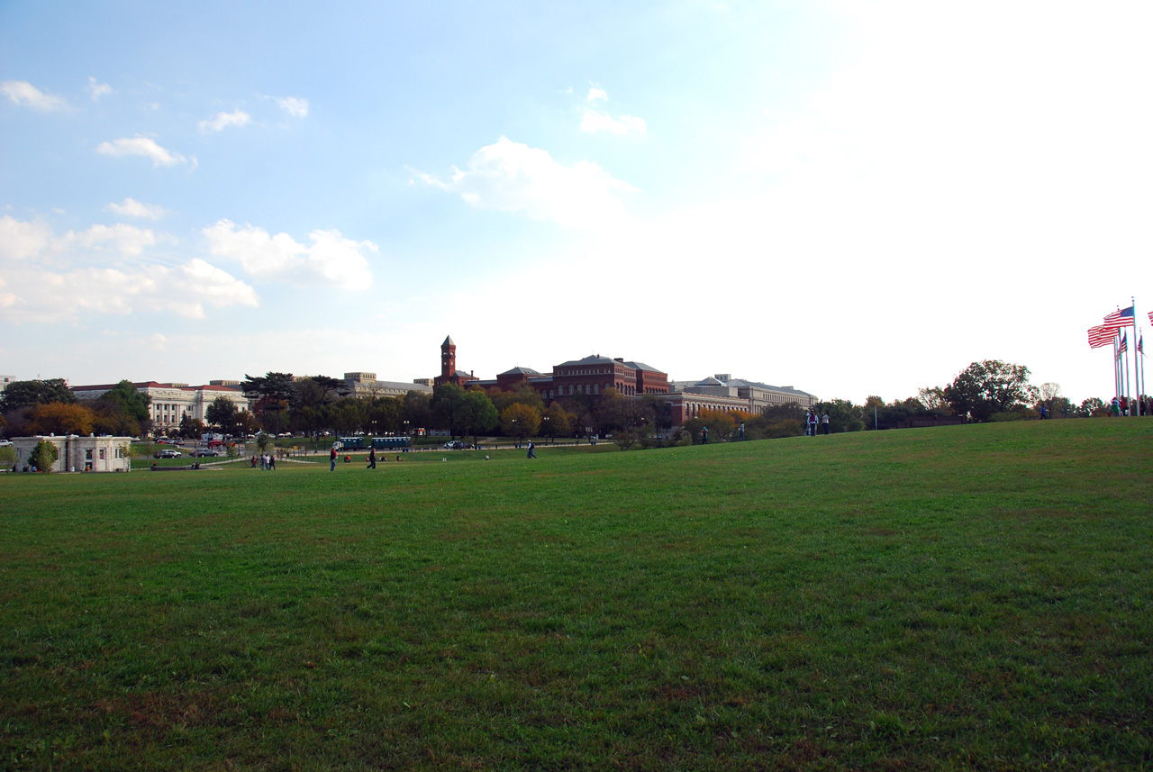 2010-10-31, 016, Washington Monument, Washington, DC