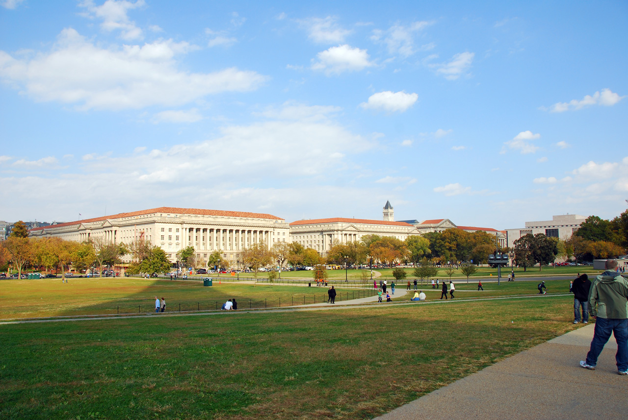 2010-10-31, 018, Washington Monument, Washington, DC