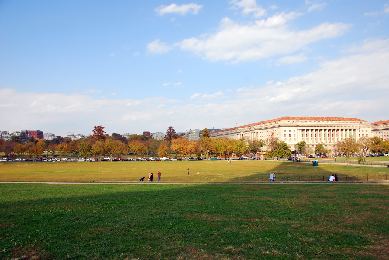 2010-10-31, 019, Washington Monument, Washington, DC