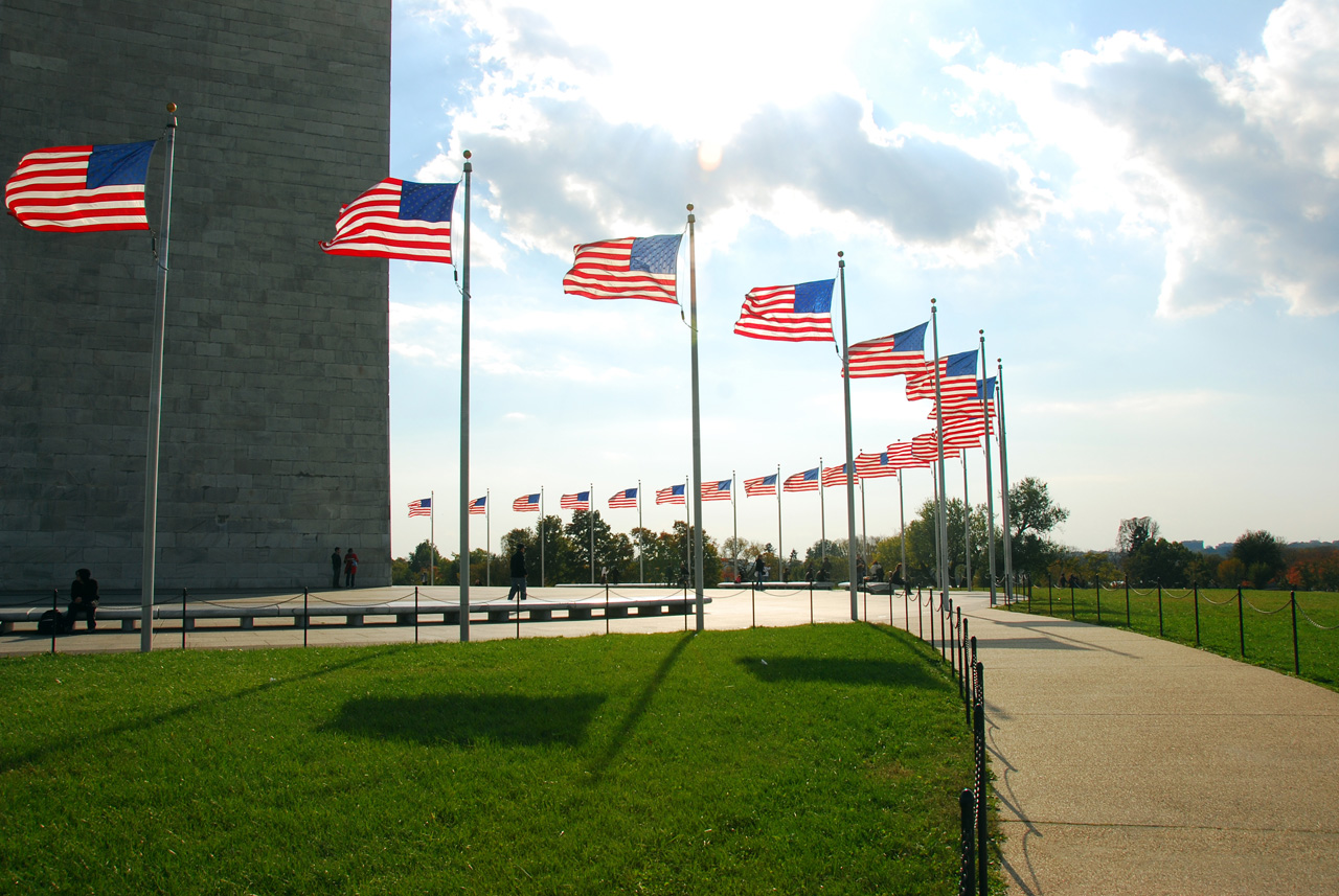 2010-10-31, 022, Washington Monument, Washington, DC