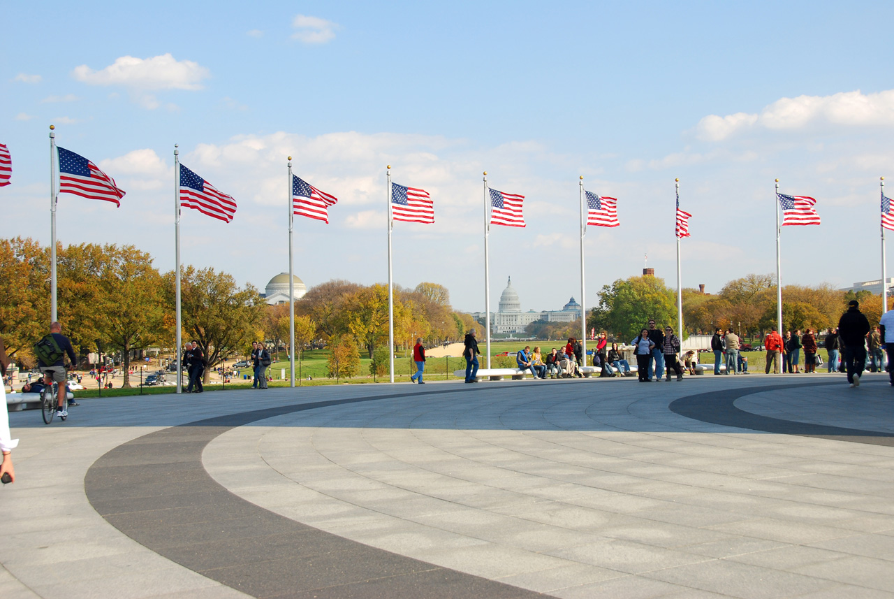 2010-10-31, 025, Washington Monument, Washington, DC