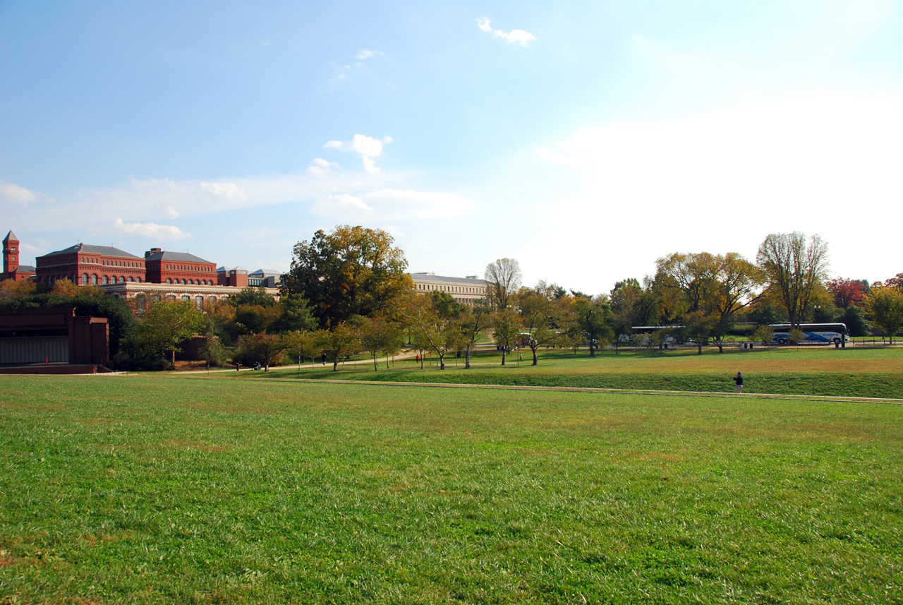 2010-10-31, 031, Washington Monument, Washington, DC