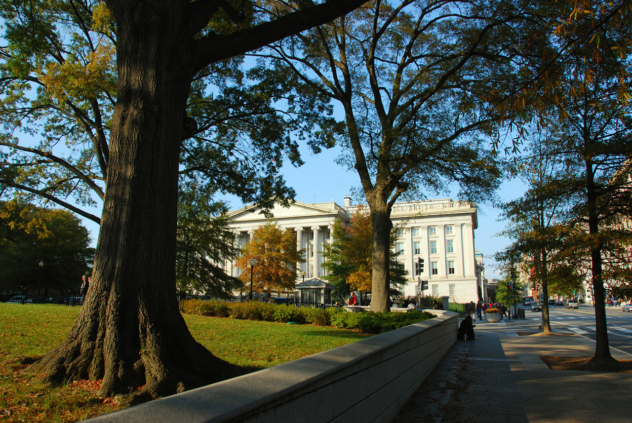 2010-10-31, 079, The Elipse, Washington, DC