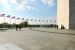 2010-10-31, 029, Washington Monument, Washington, DC