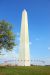 2010-10-31, 033, Washington Monument, Washington, DC