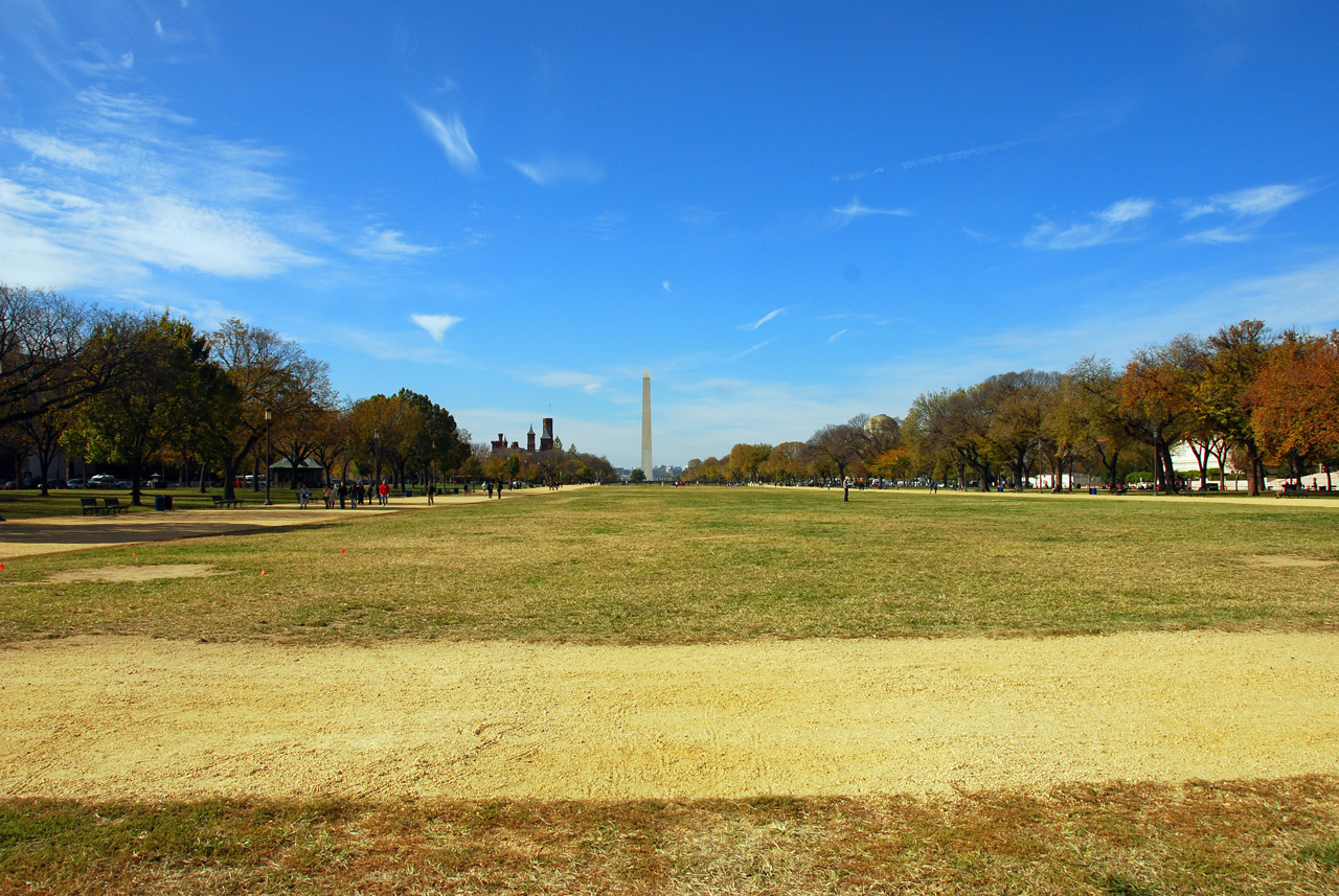 2010-11-02, 002, Washington Monument, Washington, DC