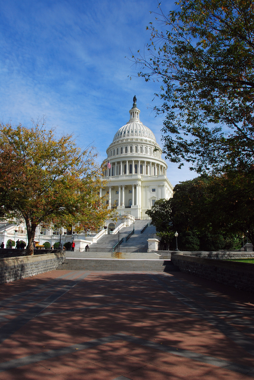 2010-11-02, 015, Capitol Building, Washington, DC