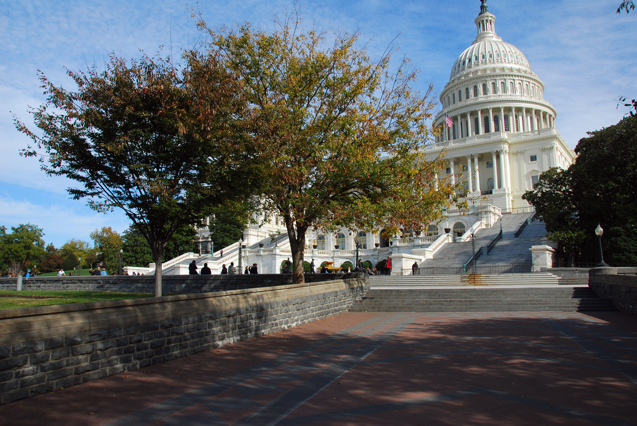 2010-11-02, 016, Capitol Building, Washington, DC