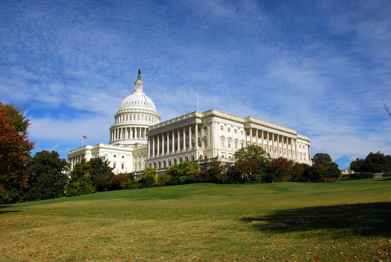 2010-11-02, 018, Capitol Building, Washington, DC