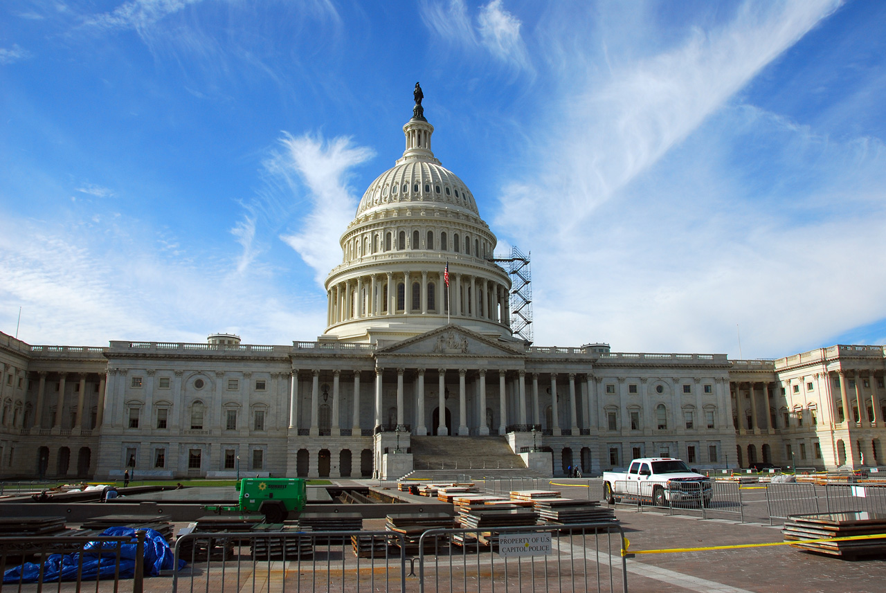 2010-11-02, 024, Capitol Building, Washington, DC