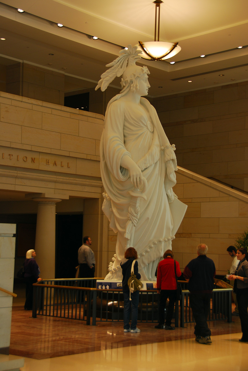 2010-11-02, 026, Capitol Building, Washington, DC