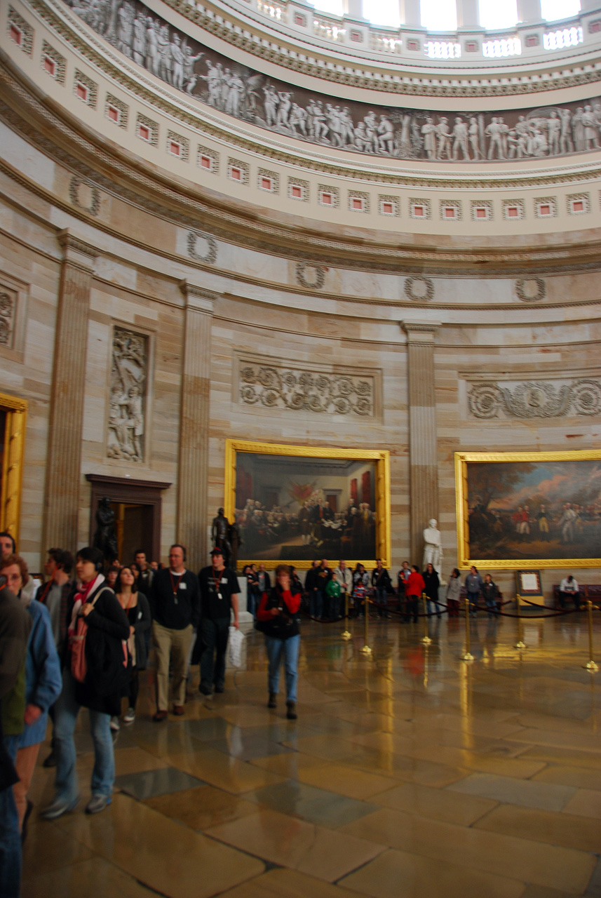 2010-11-02, 029, Capitol Building, Washington, DC