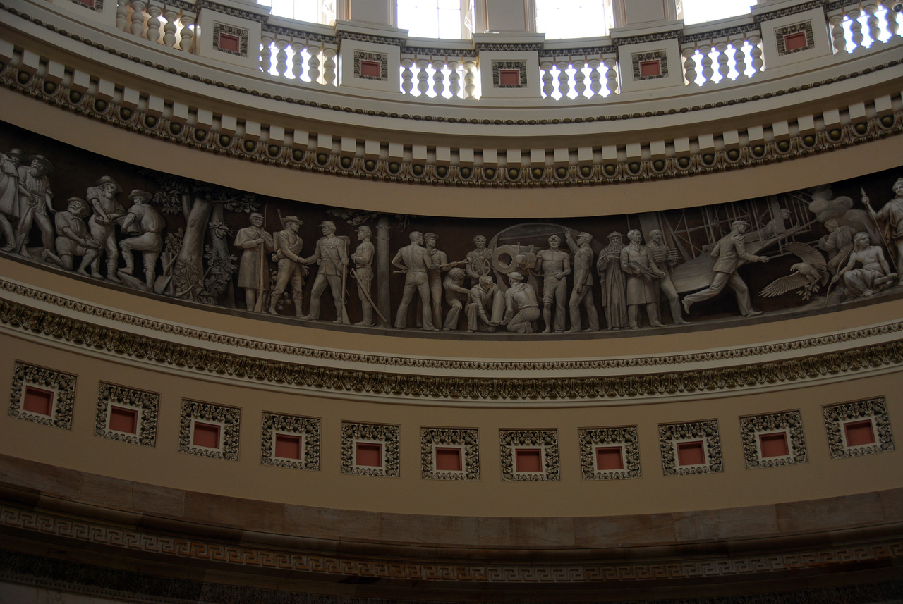 2010-11-02, 039, Capitol Building, Washington, DC