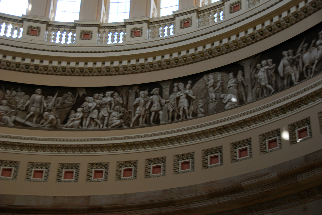 2010-11-02, 040, Capitol Building, Washington, DC