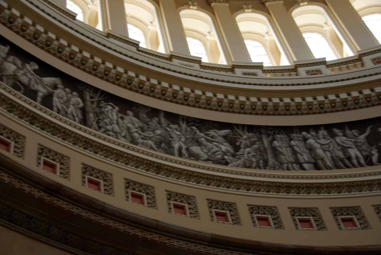 2010-11-02, 045, Capitol Building, Washington, DC