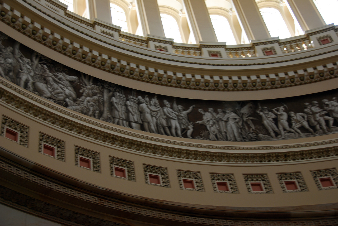 2010-11-02, 046, Capitol Building, Washington, DC