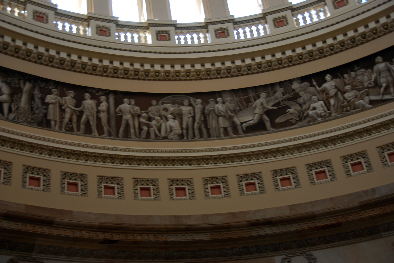 2010-11-02, 049, Capitol Building, Washington, DC