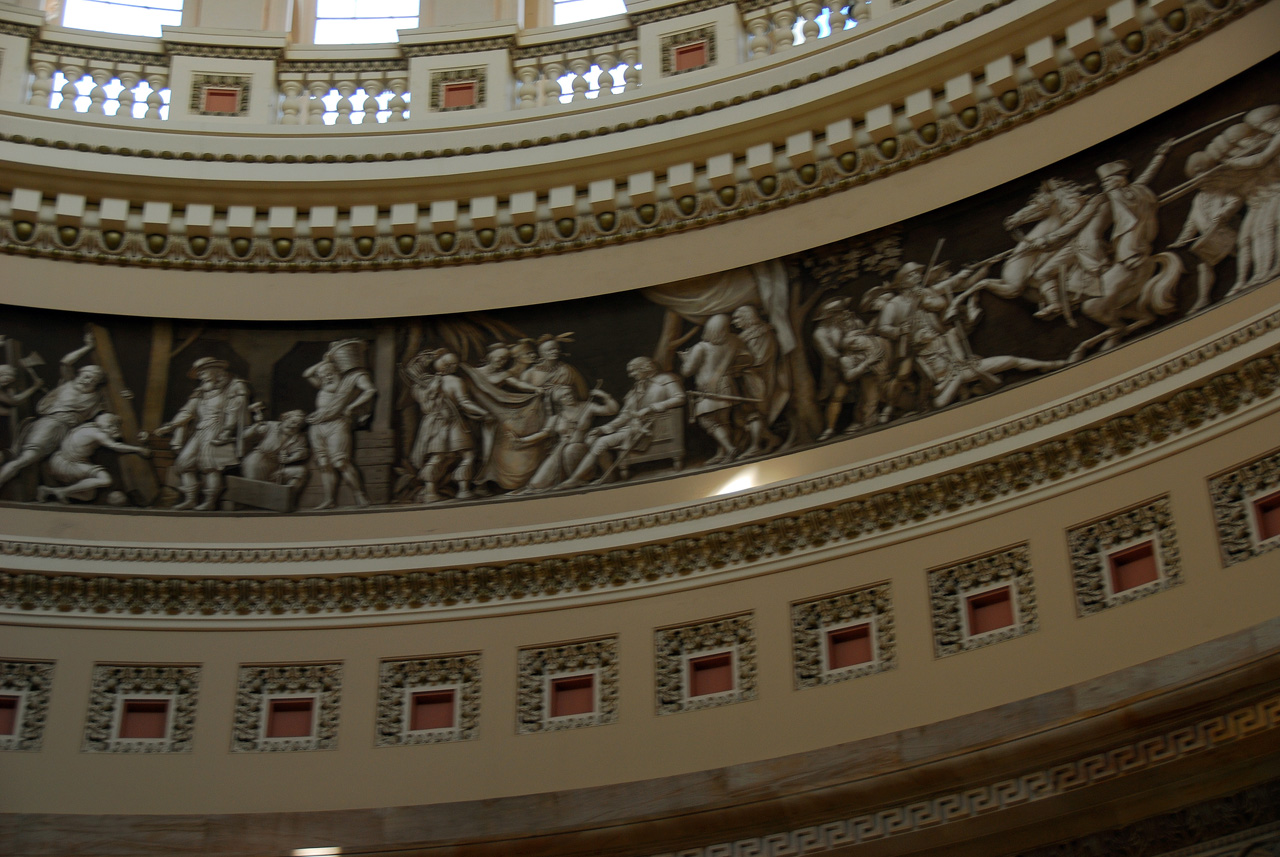 2010-11-02, 056, Capitol Building, Washington, DC