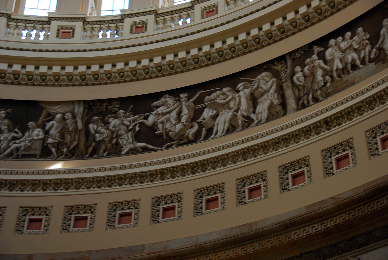 2010-11-02, 057, Capitol Building, Washington, DC