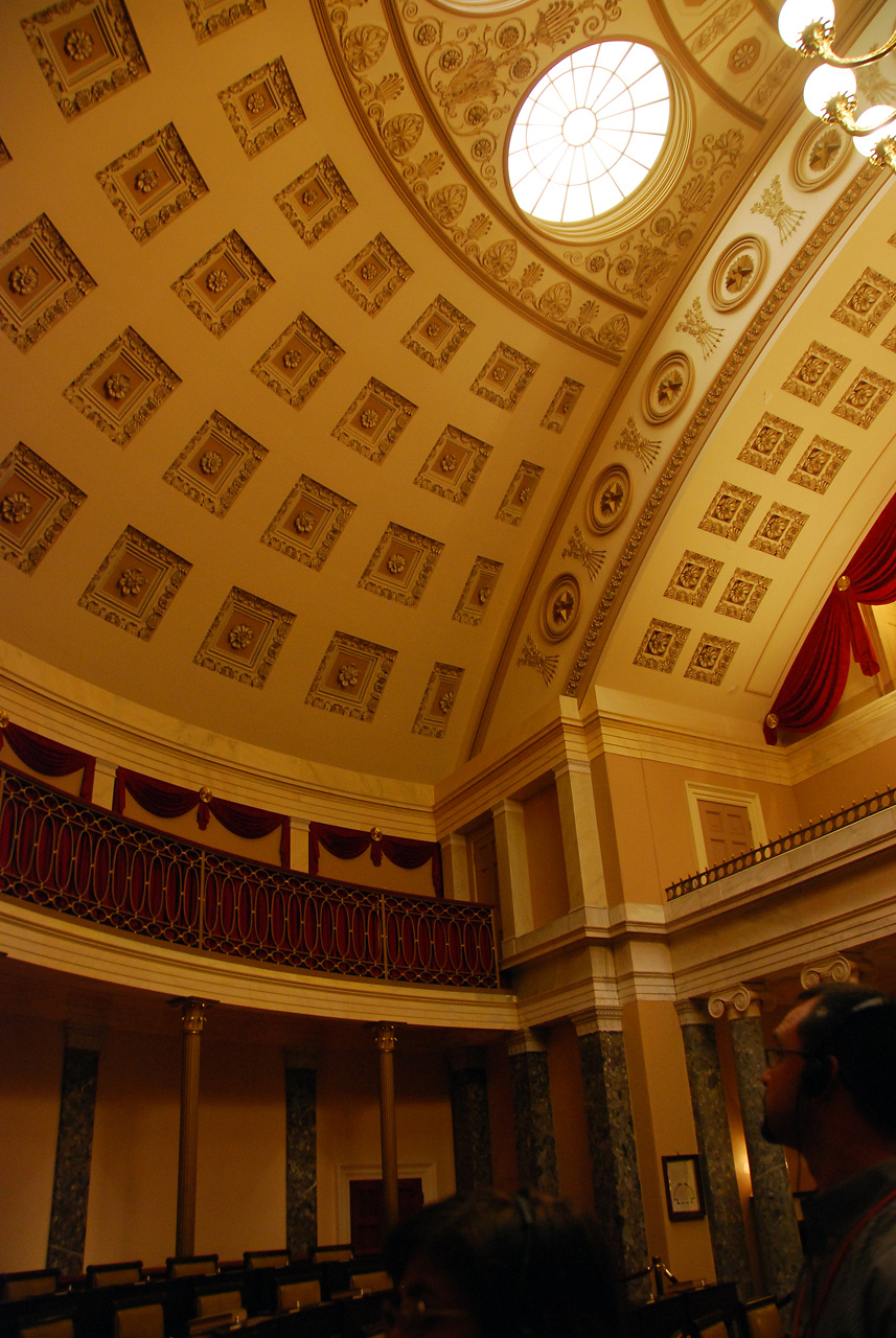2010-11-02, 073, Capitol Building, Washington, DC