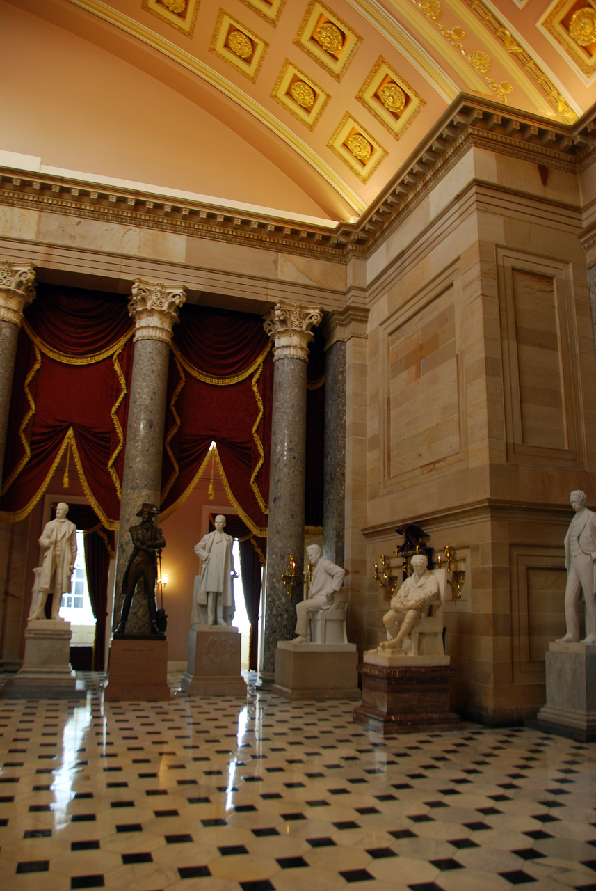 2010-11-02, 076, Capitol Building, Washington, DC