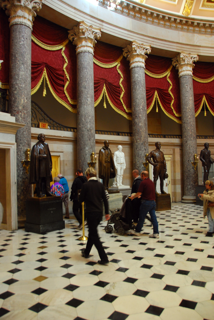 2010-11-02, 078, Capitol Building, Washington, DC