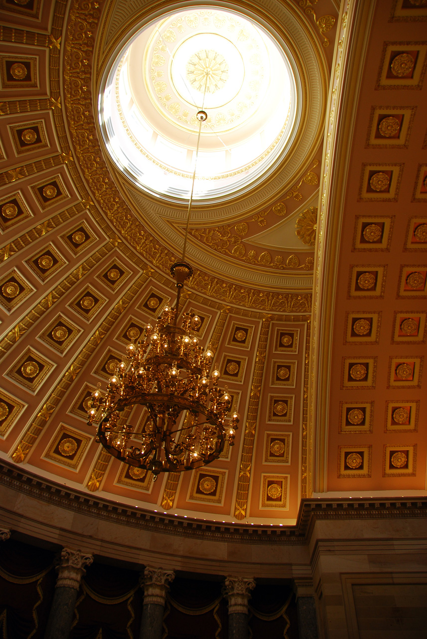 2010-11-02, 081, Capitol Building, Washington, DC