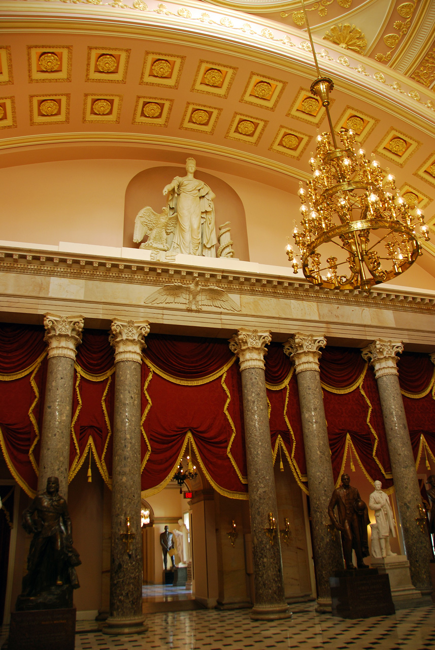 2010-11-02, 084, Capitol Building, Washington, DC