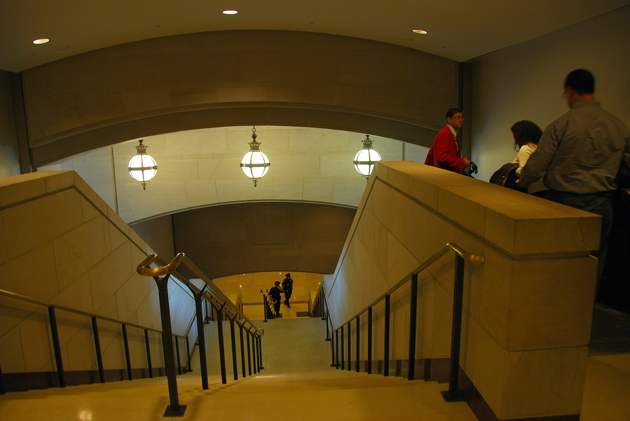 2010-11-02, 108, Capitol Building, Washington, DC