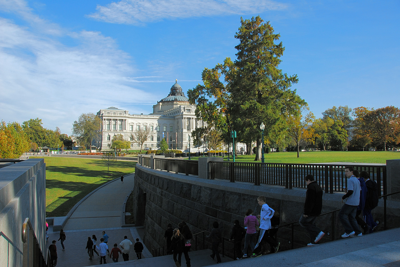 2010-11-02, 110, Capitol Building, Washington, DC