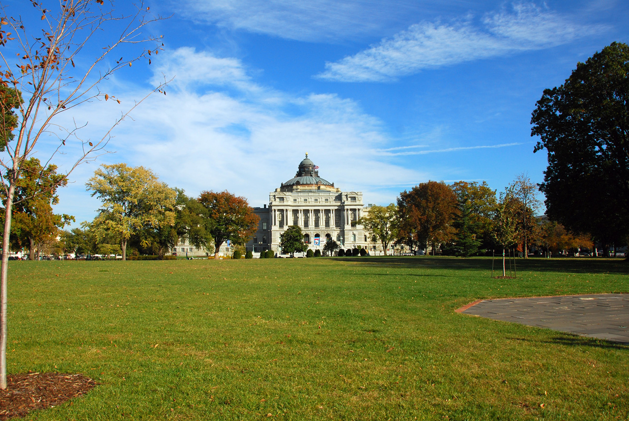 2010-11-02, 112, Capitol Building, Washington, DC