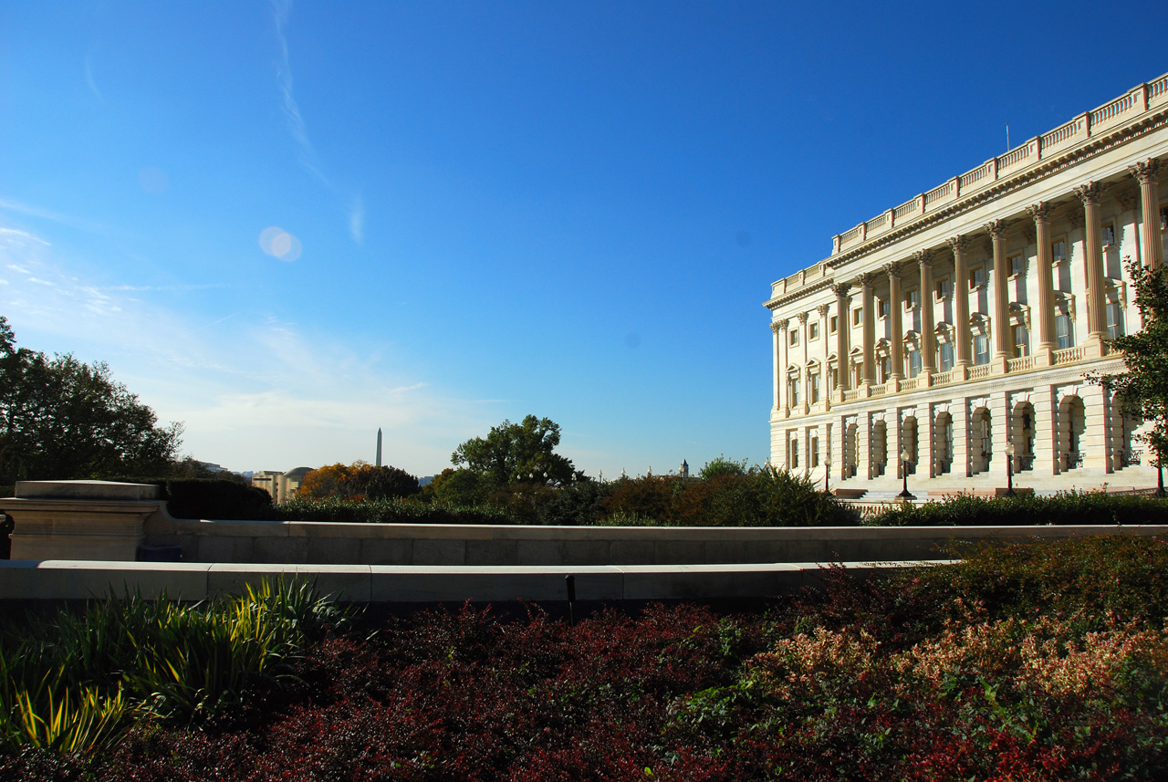 2010-11-02, 113, Capitol Building, Washington, DC