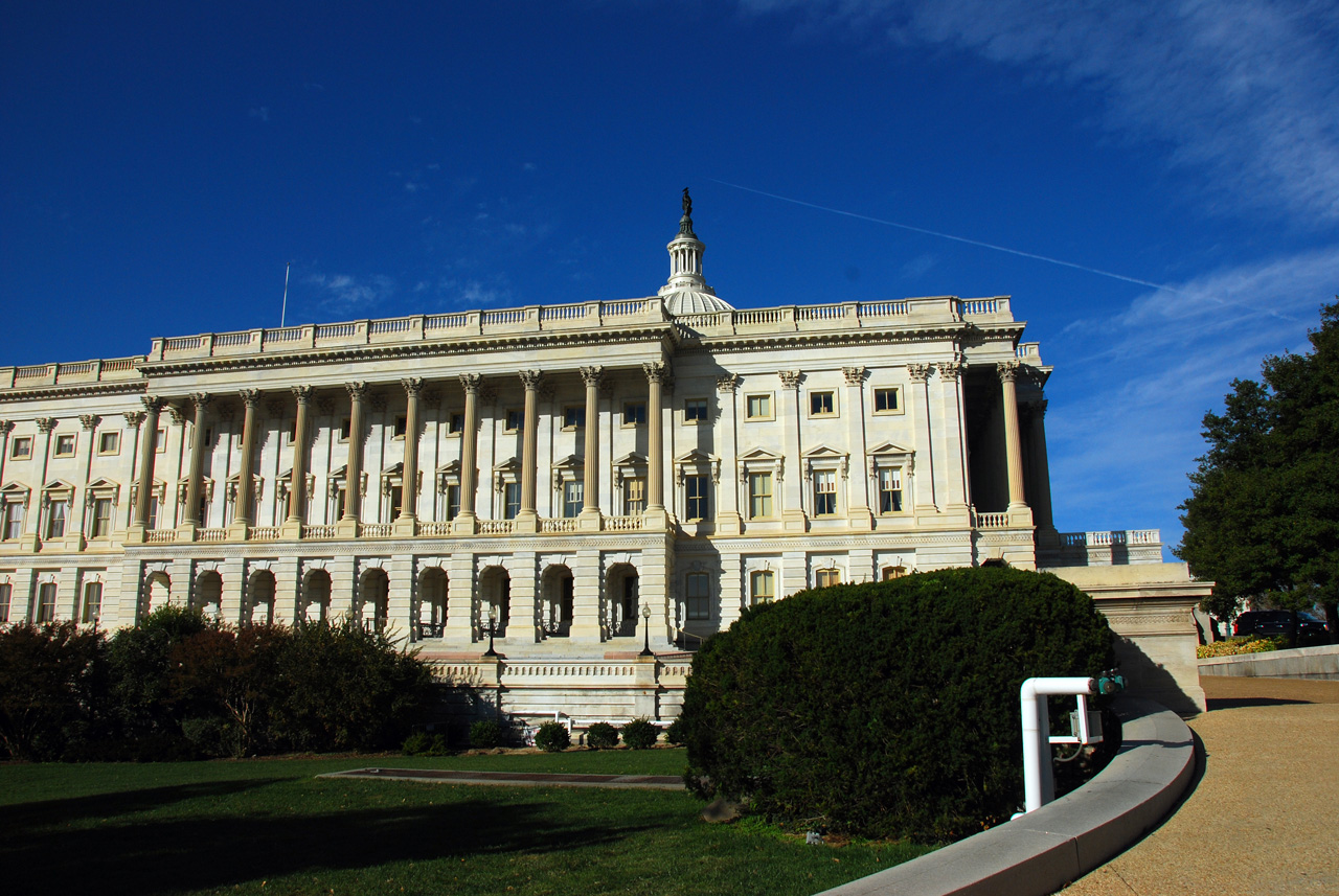 2010-11-02, 114, Capitol Building, Washington, DC