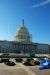 2010-11-02, 109, Capitol Building, Washington, DC