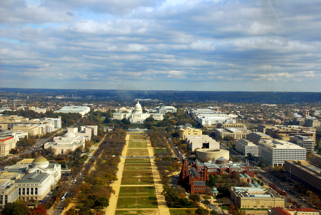 2010-11-03, 112, Washington Moument - East, Washington, DC