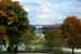 2010-11-05, 009, Arlington National Cemetery, Washington, DC