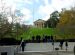 2010-11-05, 010, Arlington Cemetery - John F. Kennedy, Washington, DC