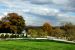 2010-11-05, 014, Arlington National Cemetery, Washington, DC