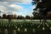 2010-11-05, 017, Arlington National Cemetery, Washington, DC