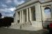 2010-11-05, 020, Arlington Cemetery - Memorial Amphitheater, Washington, DC
