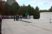 2010-11-05, 029, Arlington Cemetery - Tomb of the Unknowns, Washington, DC