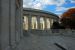2010-11-05, 050, Arlington Cemetery - Memorial Amphitheater, Washington, DC