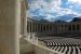 2010-11-05, 052, Arlington Cemetery - Memorial Amphitheatery, Washington, DC
