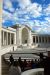 2010-11-05, 054, Arlington Cemetery - Memorial Amphitheatery, Washington, DC