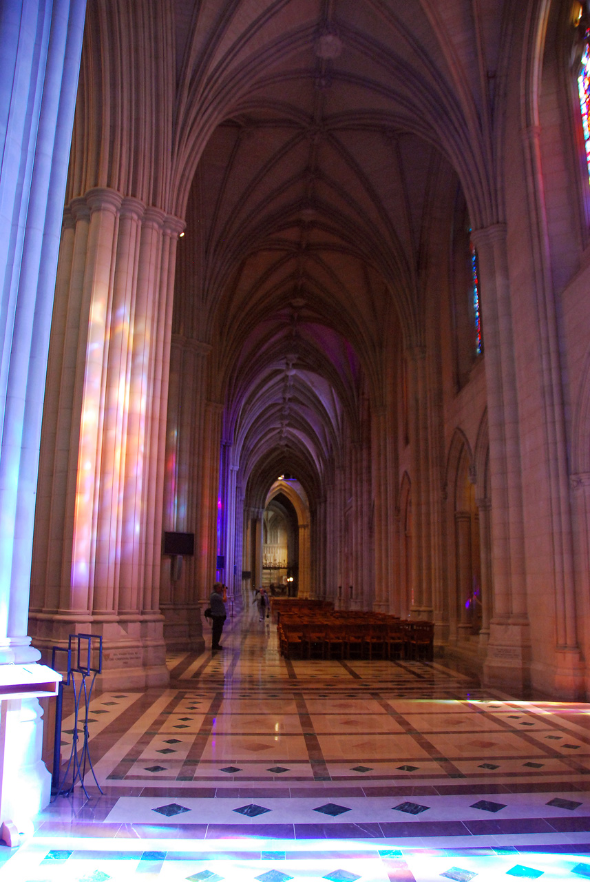 2010-11-08, 008, National Cathedral, Washington, DC