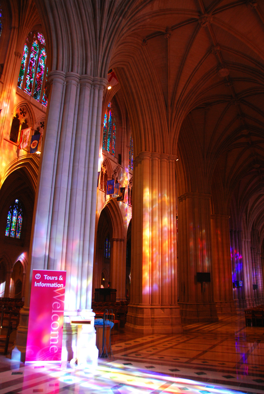 2010-11-08, 014, National Cathedral, Washington, DC