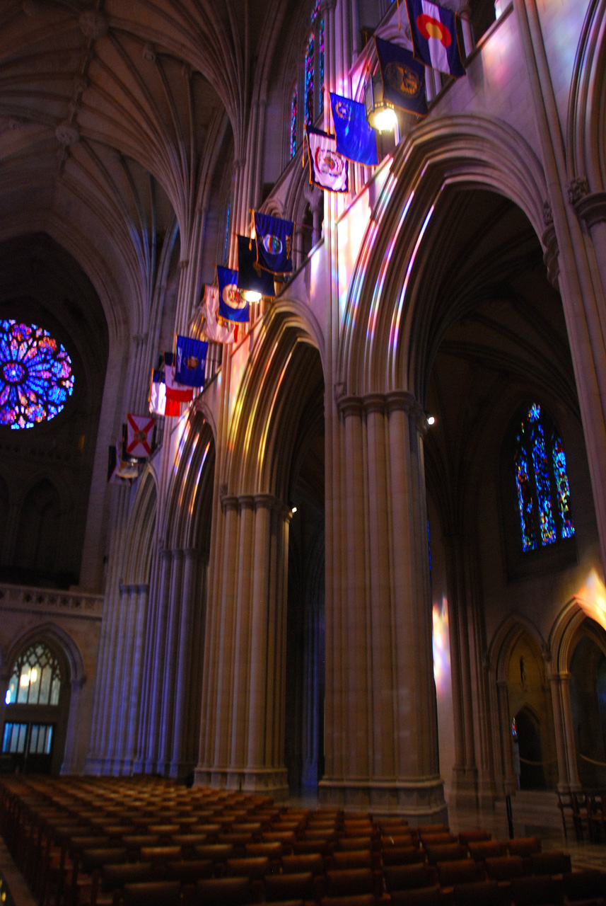 2010-11-08, 024, National Cathedral, Washington, DC