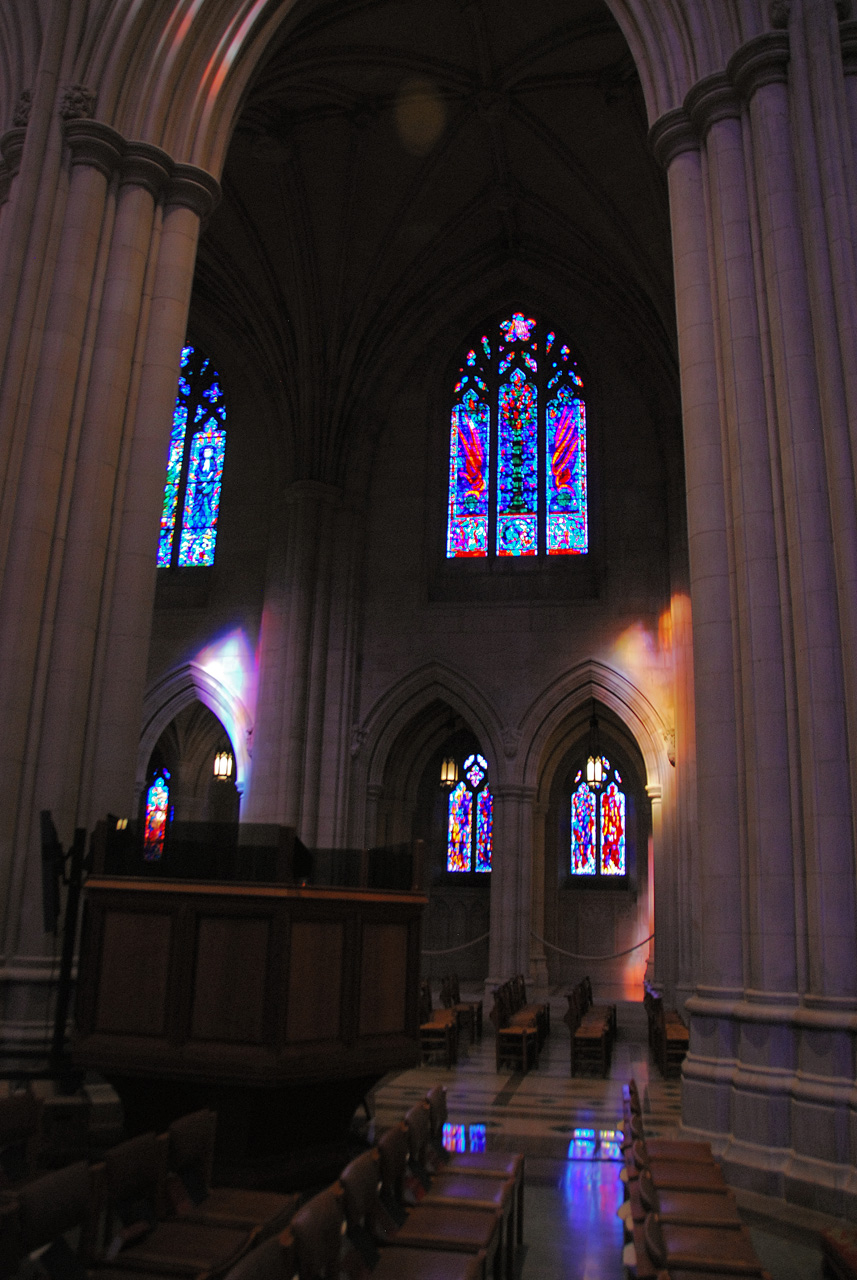 2010-11-08, 025, National Cathedral, Washington, DC